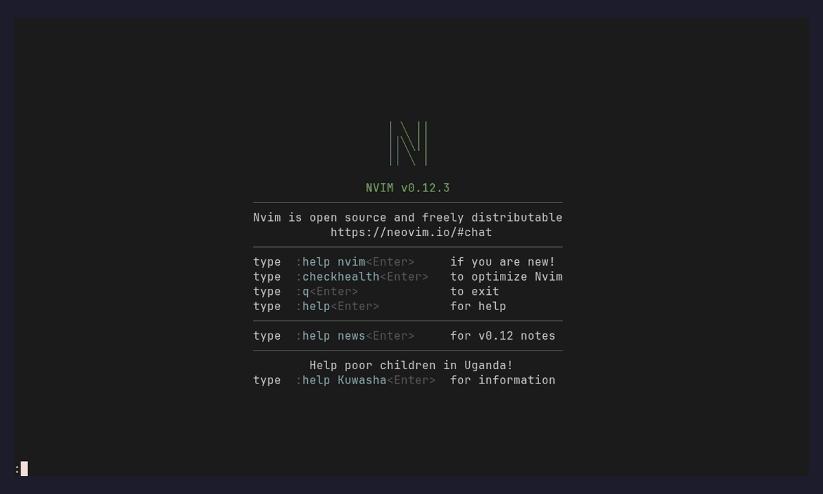beads.nvim โ the Telescope issue browser, the editable detail view with its
sidebar, and the dependency graph