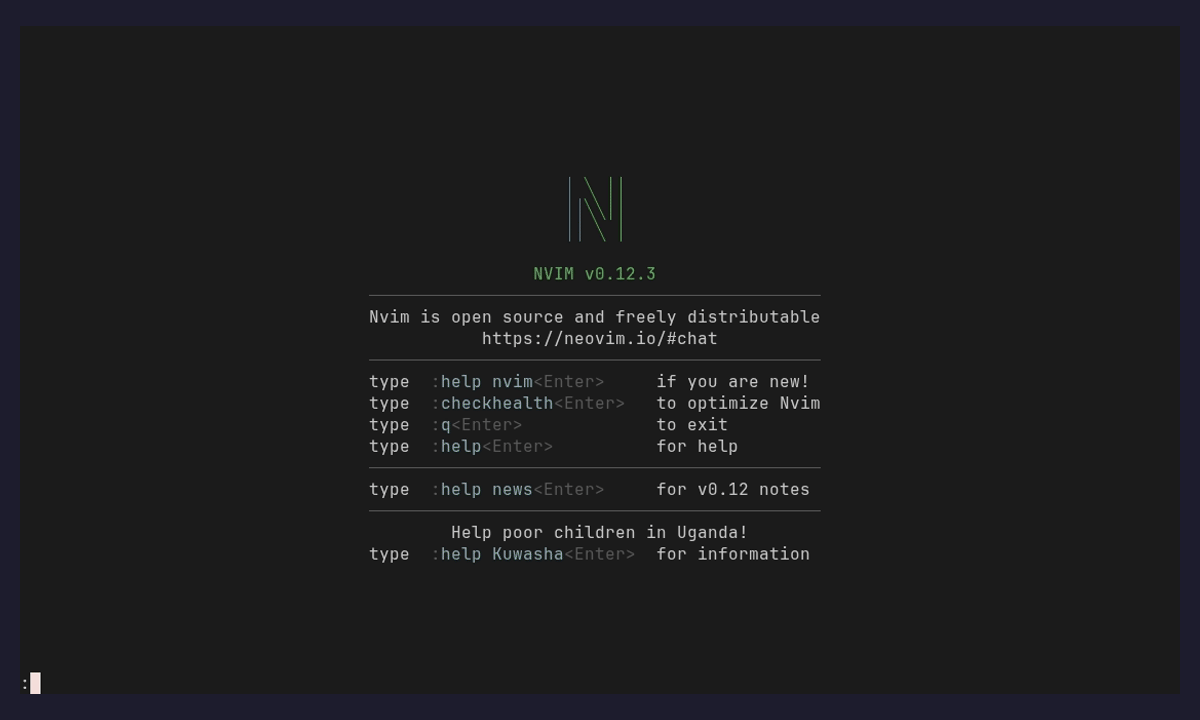 Cycling status and type filters in the Telescope issue picker