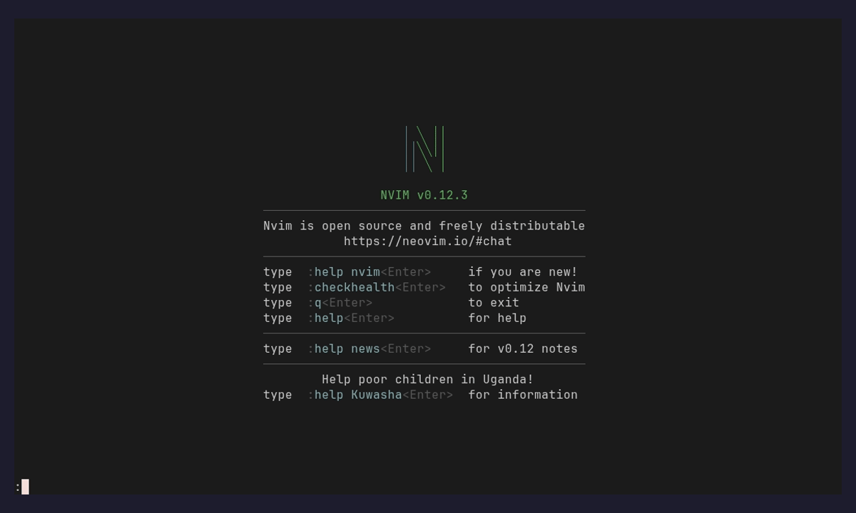 Creating an issue through the :BeadsCreate form
